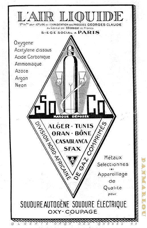 Expo Pub 1930- 064.JPG